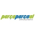 ParçaParçaAl