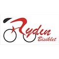 AydınBisiklet