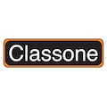 Classone