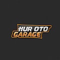 hürotogarage