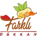 FarklıDükkan