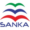 SANKA