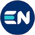 ENSİPARİS