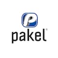 Pakel