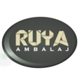 RüyaAmbalaj