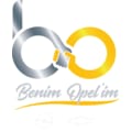 benimopelim