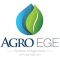 AGROEGE