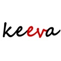 keeva