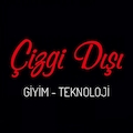 cizgidisigiyim