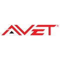 avetteknoloji