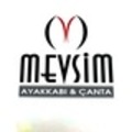 MEVSİM.AYAKKABI