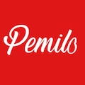 pemilo