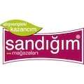 SandığımMağazaları