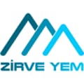 ZİRVEYEM