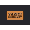 YazıcıHırdavat