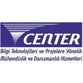 marketiniz_31072021024531288