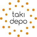 Takidepo