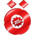 özerentarımmarket
