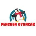 penguentoys
