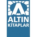 AltınKitaplar