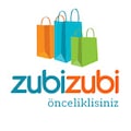 zubizubi