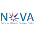 NOVADEPO