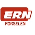 Ernshop