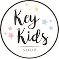 keykidsshop