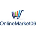 Onlinemarket06