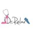 Dr.RelaxAyakkabı