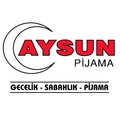 AYSUNTEKSTİL