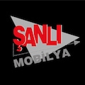 ŞANLIMOBİLYAşti