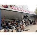 metincivata