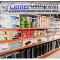 CENTERCOMPUTER