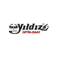YildizOptikSaat