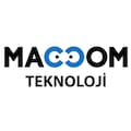 MACCOMTEKNOLOJİ