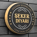 sekerdiyari