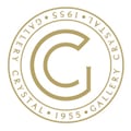 GALLERYCRYSTAL