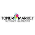 TonerMarket