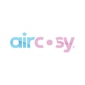 aircosy_14062021141501921