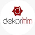 dekoritim