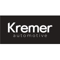 KremerCar