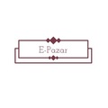 Epazar_25102021113633762