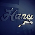 hancigida