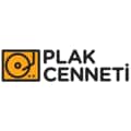 plakcenneti