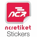 ncretiket