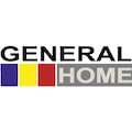 -generalhome-