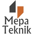 MepaTeknik