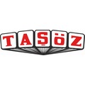 TAŞÖZ