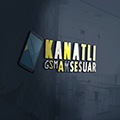 kanatliaksesuar_11112020131542417